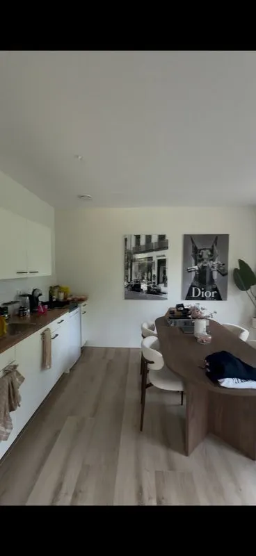 Anke Servaespad , 1862BR, Bergen (NH), Noord-Holland