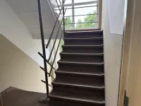 Bijltje, Breda