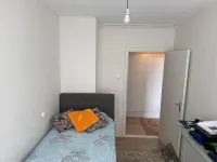 Bijltje, Breda