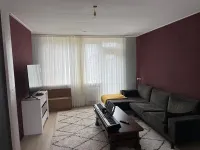 Bijltje, Breda