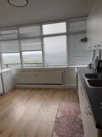 Laan van Vollenhove, Zeist