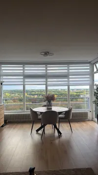 Laan van Vollenhove, Zeist