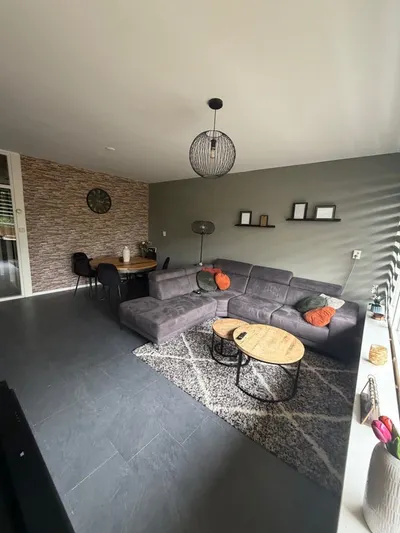 Reinoutlaan , 5665AC, Geldrop, Noord-Brabant