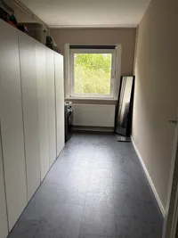 Reinoutlaan, Geldrop