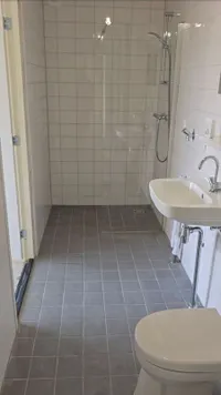 Monitorplein, IJsselstein