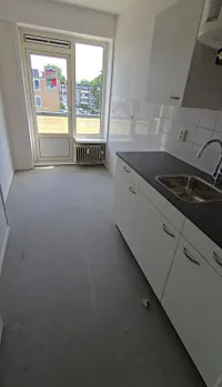 Monitorplein, IJsselstein
