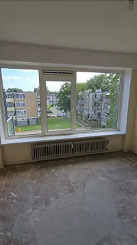 Monitorplein, IJsselstein