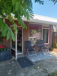 Nadirstraat, Amsterdam