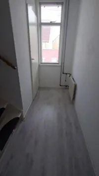 Wilhelminastraat, Enschede