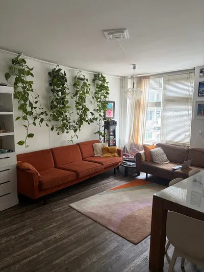 Sint Antoniesbreestraat , 1011HB, Amsterdam, Noord-Holland