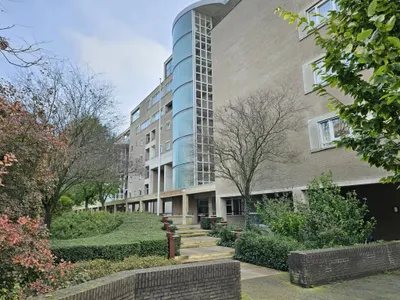 Heunpark , 5261WC, Vught, Noord-Brabant