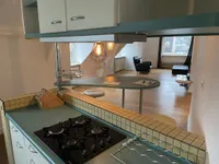Naarderstraat, Laren