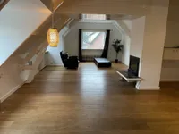 Naarderstraat, Laren