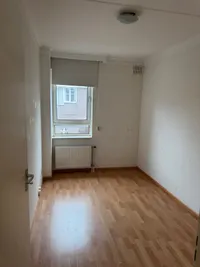 Kerkstraat, Nederweert