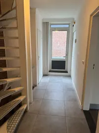 Kerkstraat, Nederweert