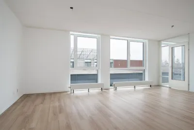 Molenpolder , 3453NZ, De Meern, Utrecht
