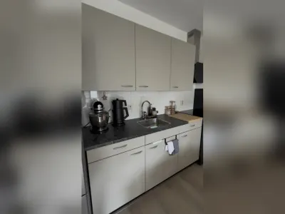 Karmanstraat , 4871KJ, Etten-Leur, Noord-Brabant