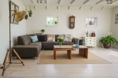 Appartement Damrak, Amsterdam