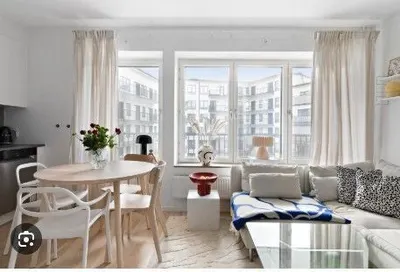 Leidsestraat , 1017PD, Amsterdam, Noord-Holland