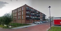 Kostverloren, Noordwijk