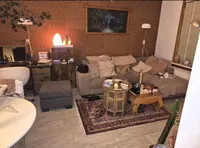 Tuinstraat, Spijkenisse