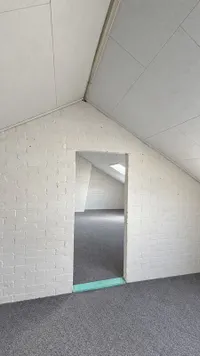 Naereboutstraat, Alphen aan den Rijn