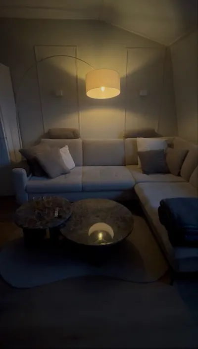 Pomplaan , 3956VJ, Leersum, Utrecht