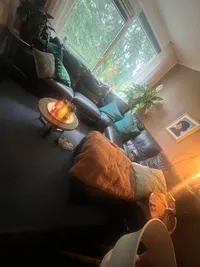 Floreslaan, Vlaardingen