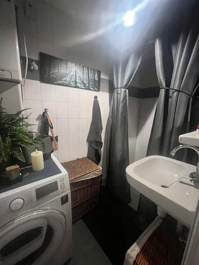 Floreslaan , 3131NB, Vlaardingen, Zuid-Holland