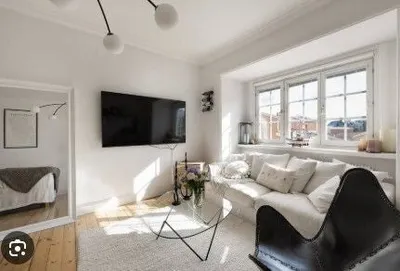 Spui , 1012WZ, Amsterdam, Noord-Holland