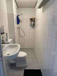 Coevordenstraat, Den Haag