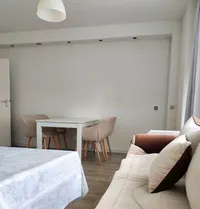 Noordpolderkade, Den Haag