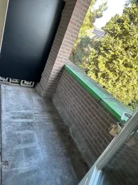 Ketsheuvel, Den Bosch