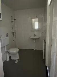 Ketsheuvel, Den Bosch