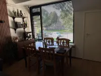 Heimanslaan, Culemborg