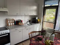 Heimanslaan, Culemborg