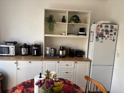 Heimanslaan , 4102LM, Culemborg, Gelderland