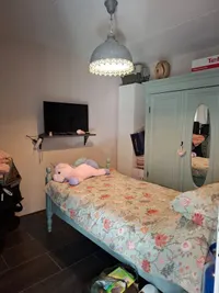 Vinkeweg, Katwijk