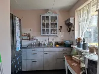 Vinkeweg, Katwijk