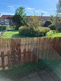 Vinkeweg, Katwijk