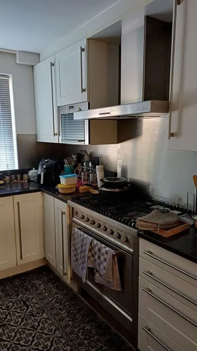 Korenmolen , 3642AK, Mijdrecht, Utrecht