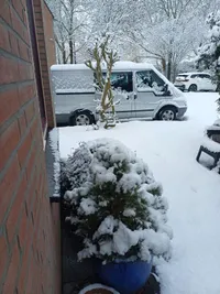 Korenmolen, Mijdrecht