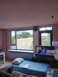 Archipelhof, Nijmegen