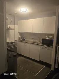 Wendakker, Oss