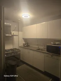 Wendakker, Oss