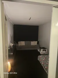 Wendakker, Oss
