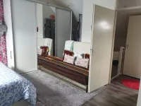 Zwarte Paard, Alblasserdam