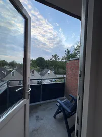 Zweelerbrink, Emmen