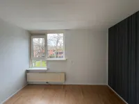 Zweelerbrink, Emmen