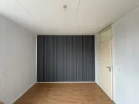 Zweelerbrink, Emmen